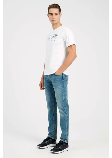 511™ Slim Erkek Jean Pantolon - Walter