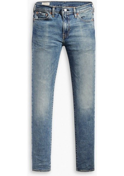 511™ Slim Erkek Jean Pantolon - Walter modelleri