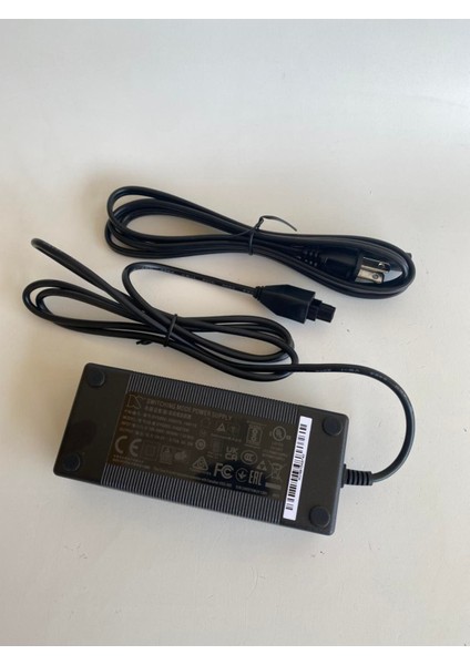Direksiyon Seti Güç Kaynağı 24V 3,75A 90W DYS902-240375W
