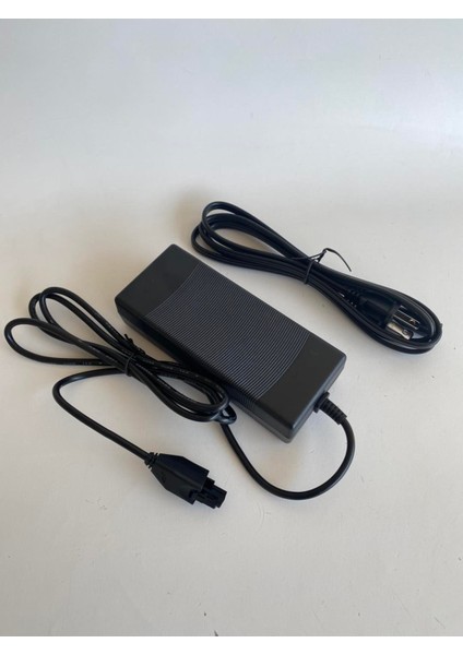 Direksiyon Seti Güç Kaynağı 24V 3,75A 90W DYS902-240375W