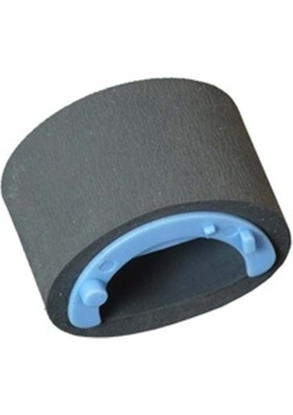 Pickup Roller HP P1005 - 1006 - 1007 - P1102 - M1212 - CP1025 - 1606