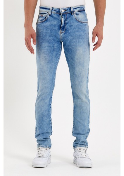 New Louıs Avelıne Jean 01009512401478653620
