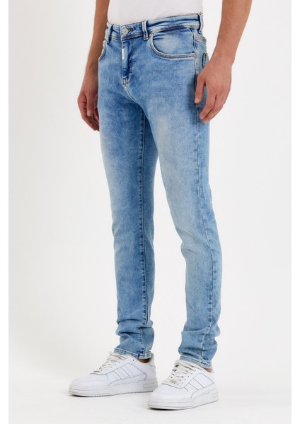 New Louıs Avelıne Jean 01009512401478653620