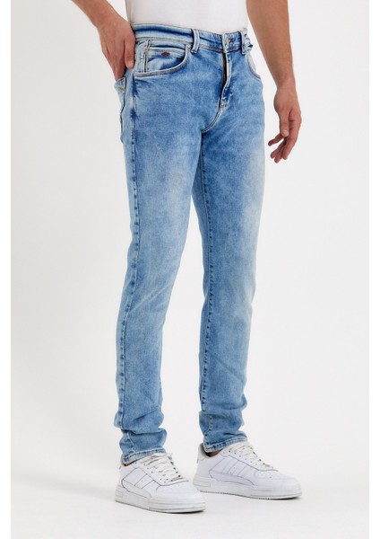 New Louıs Avelıne Jean 01009512401478653620
