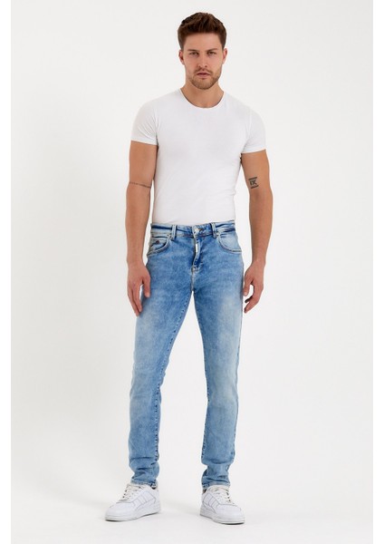 New Louıs Avelıne Jean 01009512401478653620