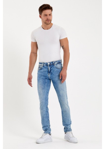 New Louıs Avelıne Jean 01009512401478653620