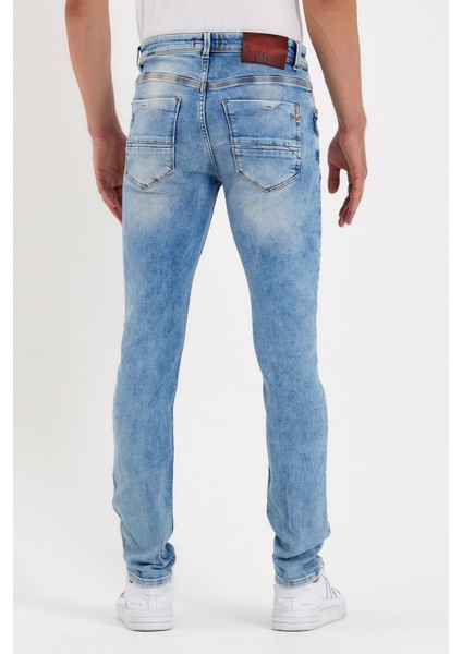 New Louıs Avelıne Jean 01009512401478653620