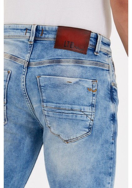 New Louıs Avelıne Jean 01009512401478653620