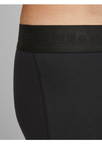 Erkek Black Boxer fırsatları