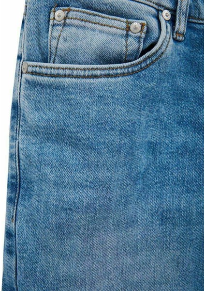 Smarty Y Darıo Undamaged Wash Erkek Jean modelleri