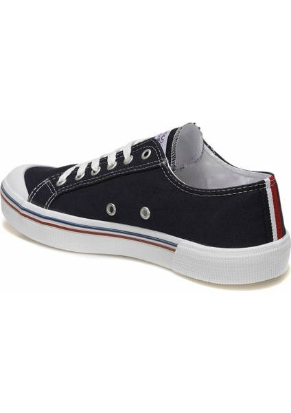 Penelope 2fx Lacivert Kadın Sneaker