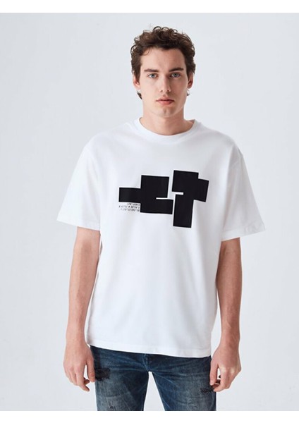 Fagomı Erkek Tişört fiyatları