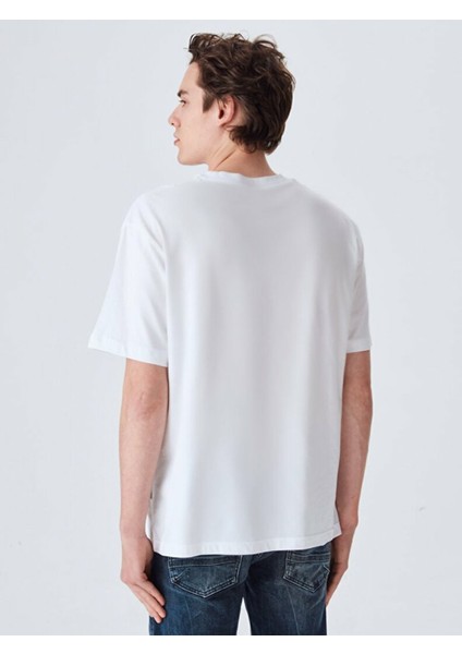 Fagomı Erkek Tişört modelleri