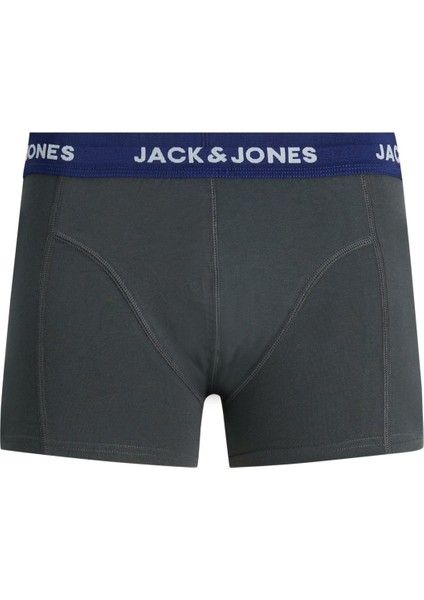 Erkek Dress Blues Boxer
