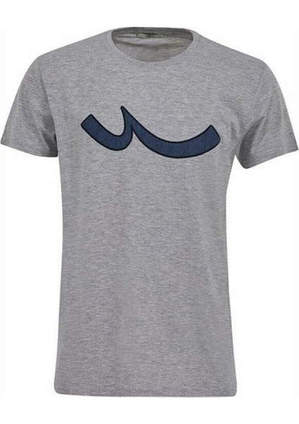 Jamabe Erkek Tişört