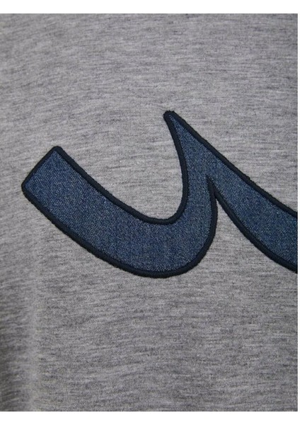 Jamabe Erkek Tişört fiyatları