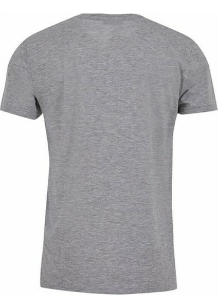 Jamabe Erkek Tişört modelleri