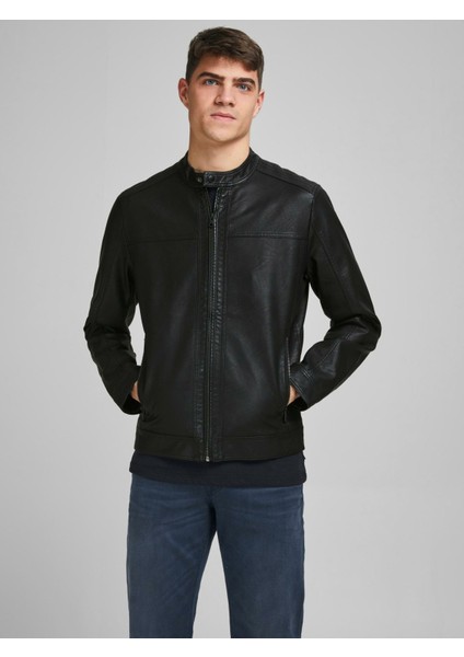 Jack & Jones erkek jacket 12182461