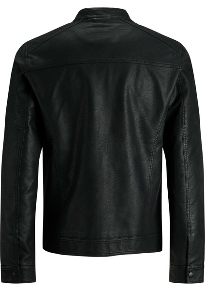 Jack & Jones erkek jacket 12182461