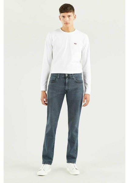 511™ Slim Erkek Jean Pantolon - Richmond