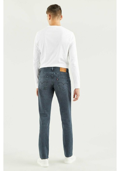 511™ Slim Erkek Jean Pantolon - Richmond fiyatları