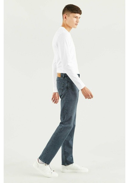 511™ Slim Erkek Jean Pantolon - Richmond modelleri