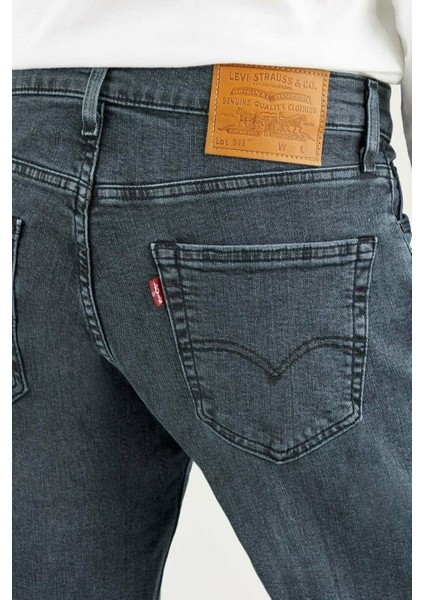 511™ Slim Erkek Jean Pantolon - Richmond fırsatları
