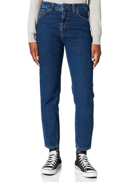 Lavına x Lıes Mom Jean 01009512331477952818