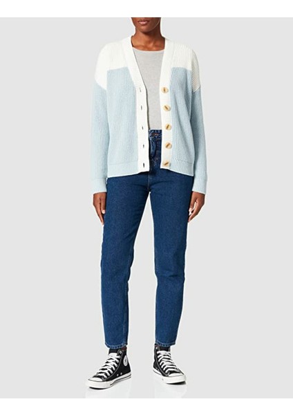 Lavına x Lıes Mom Jean 01009512331477952818 fiyatları