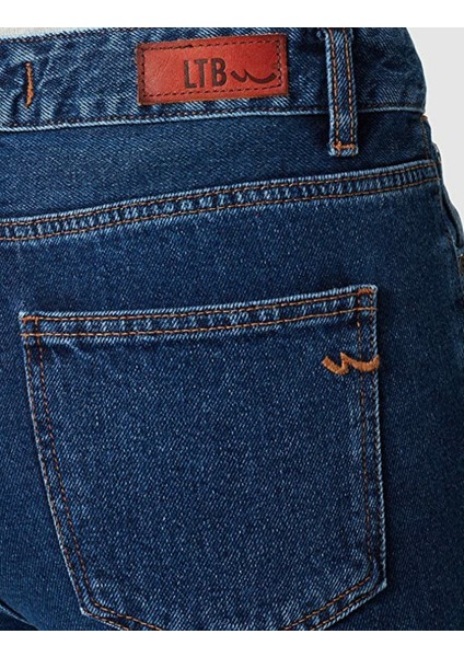 Lavına x Lıes Mom Jean 01009512331477952818 indirimleri