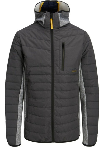 Berg Hybrid Erkek Ceket 12215679