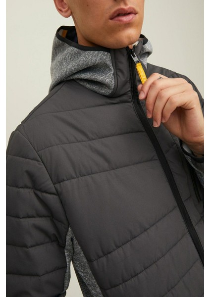 Berg Hybrid Erkek Ceket 12215679 fiyatları