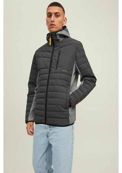 Berg Hybrid Erkek Ceket 12215679 modelleri