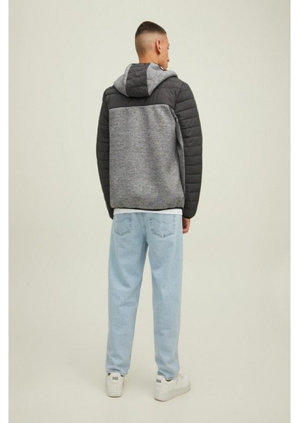 Berg Hybrid Erkek Ceket 12215679 fırsatları