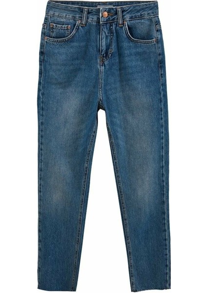 Lavına Everly Wash Kadın Jean
