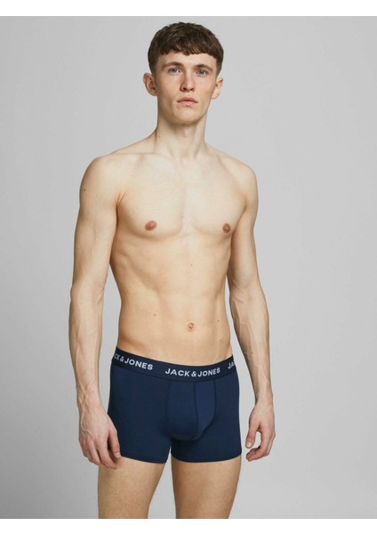 Erkek Black Boxer fırsatları