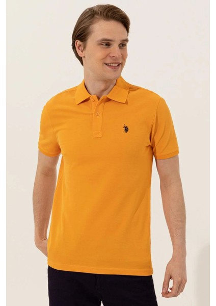 Erkek T-Shirt