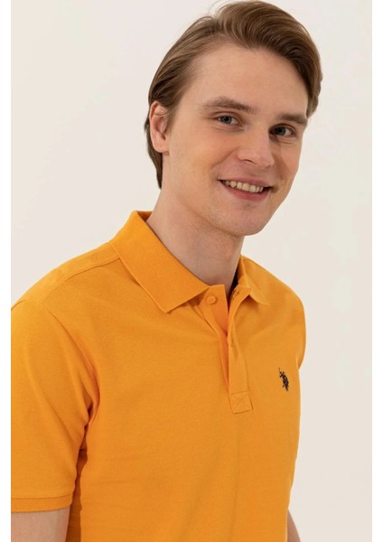 Erkek T-Shirt fiyatları