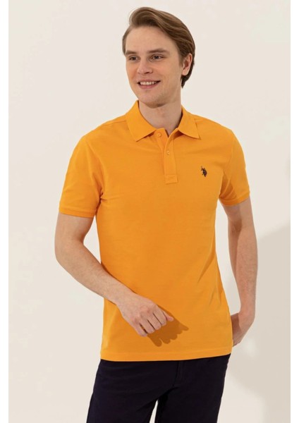 Erkek T-Shirt modelleri