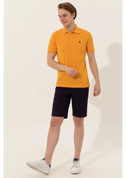 Erkek T-Shirt fırsatları