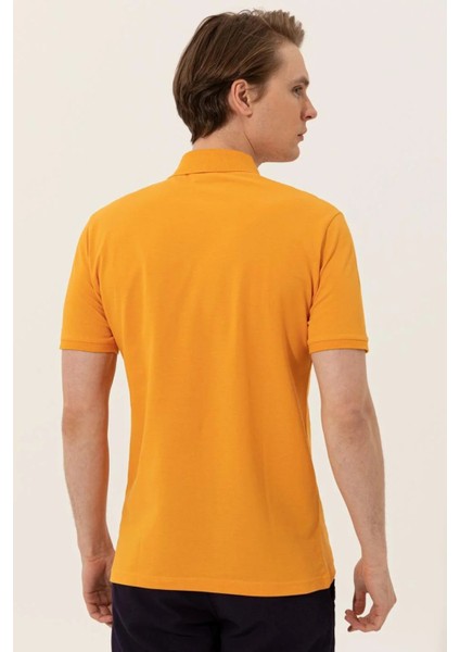 Erkek T-Shirt indirimleri