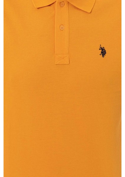 Erkek T-Shirt