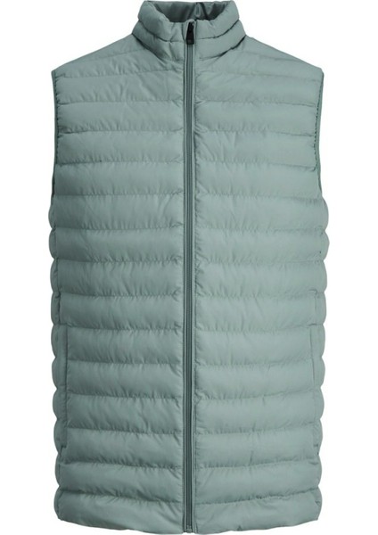 Jack & Jones Jjerecycle Bodywarmer Erkek Yelek 12211132