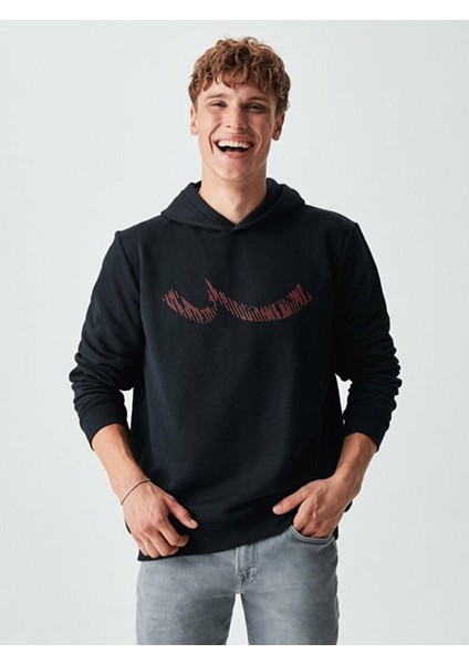 Rıgoma Erkek Sweat