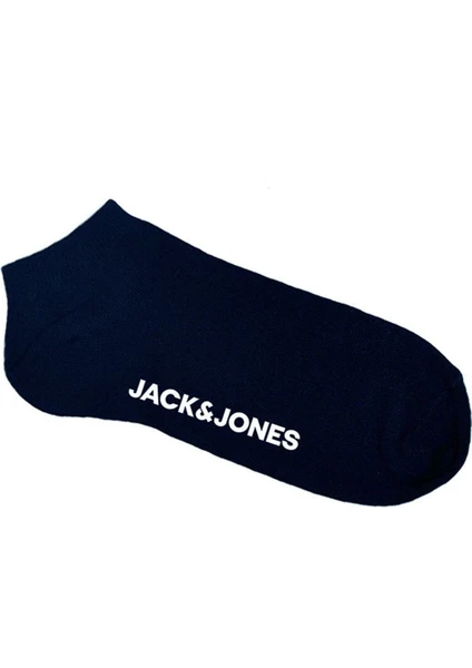 Jack & Jones Dongo Short Men's Sock Noos 12066296