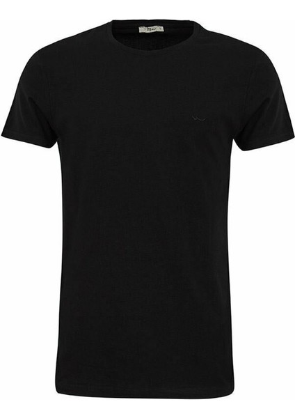 Millenium Erkek T-Shirt