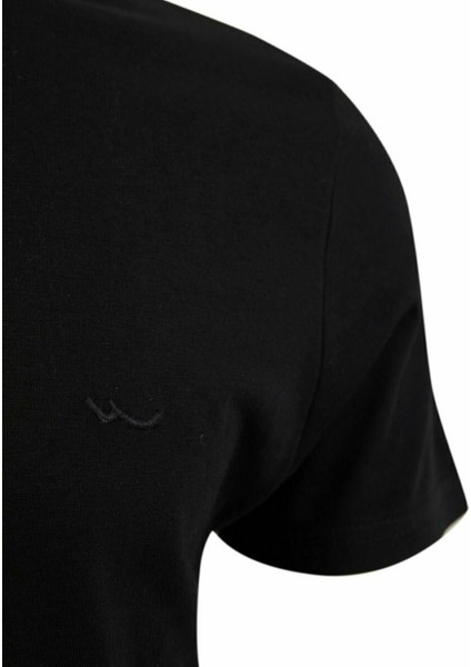 Millenium Erkek T-Shirt