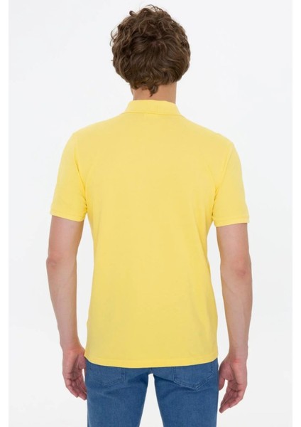 Erkek T-Shirt indirimleri