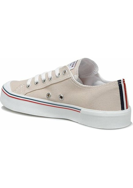 Penelope 2fx Bej Kadın Sneaker