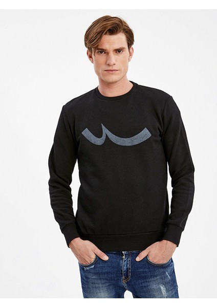 Danısay Erkek Sweat 0112386164615400000